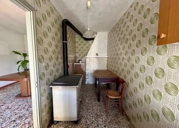 Casa semi indipendente Via Roma, Calliano - foto 27