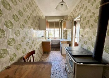 Casa semi indipendente Via Roma, Calliano - foto 28