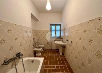 Casa semi indipendente Via Roma, Calliano - foto 33