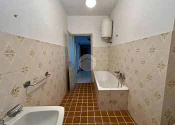 Casa semi indipendente Via Roma, Calliano - foto 34