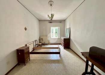 Casa semi indipendente Via Roma, Calliano - foto 35