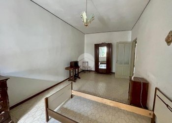 Casa semi indipendente Via Roma, Calliano - foto 36