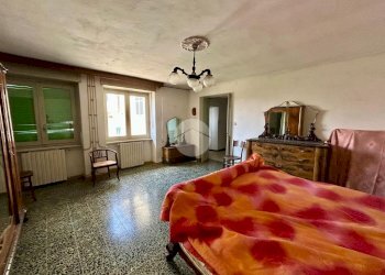 Casa semi indipendente Via Roma, Calliano - foto 37