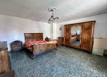 Casa semi indipendente Via Roma, Calliano - foto 38