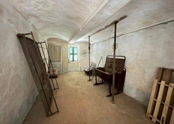Casa semi indipendente Via Roma, Calliano - foto 40