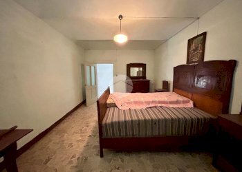 Casa semi indipendente Via Roma, Calliano - foto 42