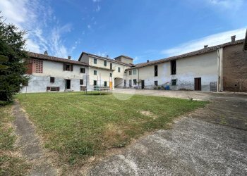 Casa semi indipendente Via Roma, Calliano - foto 44