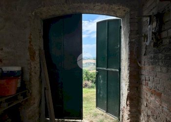 Casa semi indipendente Via Roma, Calliano - foto 45