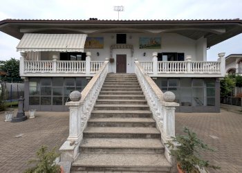 Villa Borgo San Giovanni, 4., Beinette - foto 3