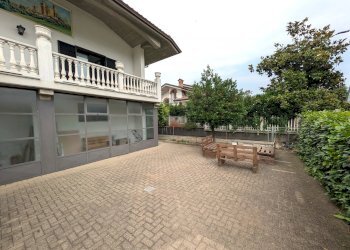 Villa Borgo San Giovanni, 4., Beinette - foto 4