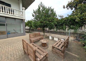 Villa Borgo San Giovanni, 4., Beinette - foto 5