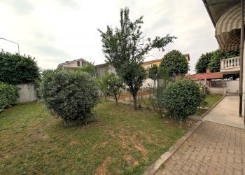 Villa Borgo San Giovanni, 4., Beinette - foto 6