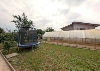 Villa Borgo San Giovanni, 4., Beinette - foto 7