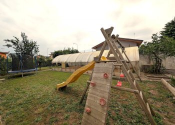 Villa Borgo San Giovanni, 4., Beinette - foto 8