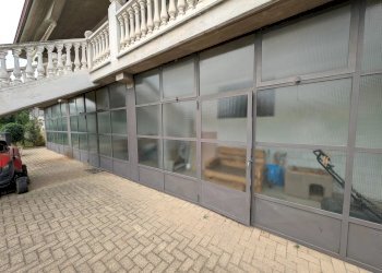 Villa Borgo San Giovanni, 4., Beinette - foto 9