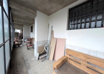 Villa Borgo San Giovanni, 4., Beinette - foto 10