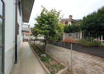Villa Borgo San Giovanni, 4., Beinette - foto 11