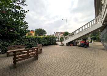 Villa Borgo San Giovanni, 4., Beinette - foto 12