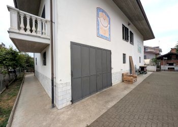 Villa Borgo San Giovanni, 4., Beinette - foto 13