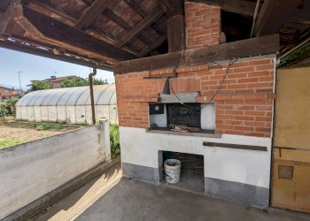 Villa Borgo San Giovanni, 4., Beinette - foto 15