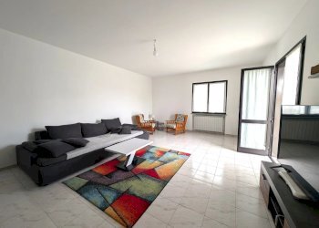 Villa Borgo San Giovanni, 4., Beinette - foto 16