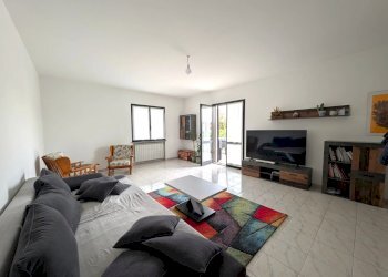 Villa Borgo San Giovanni, 4., Beinette - foto 17