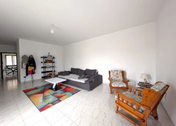 Villa Borgo San Giovanni, 4., Beinette - foto 18
