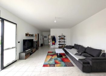 Villa Borgo San Giovanni, 4., Beinette - foto 19