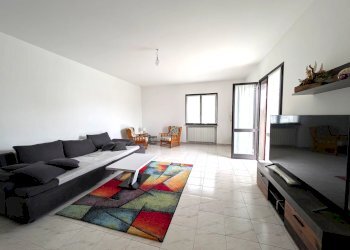 Villa Borgo San Giovanni, 4., Beinette - foto 20