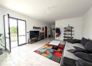 Villa Borgo San Giovanni, 4., Beinette - foto 21