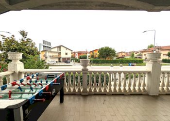 Villa Borgo San Giovanni, 4., Beinette - foto 22