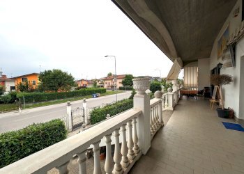 Villa Borgo San Giovanni, 4., Beinette - foto 23