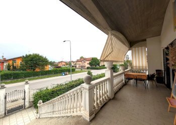 Villa Borgo San Giovanni, 4., Beinette - foto 24