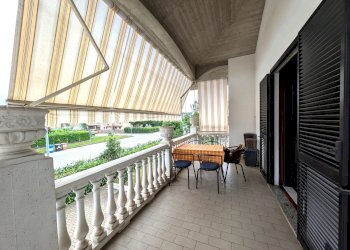 Villa Borgo San Giovanni, 4., Beinette - foto 25