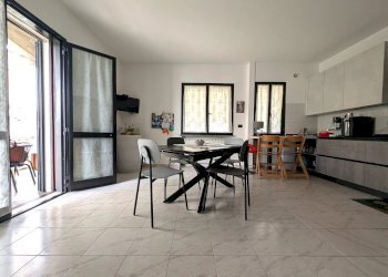 Villa Borgo San Giovanni, 4., Beinette - foto 26