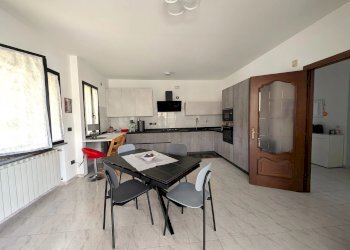 Villa Borgo San Giovanni, 4., Beinette - foto 27
