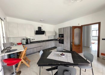 Villa Borgo San Giovanni, 4., Beinette - foto 28