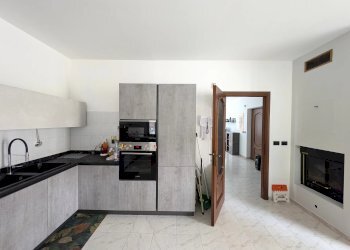 Villa Borgo San Giovanni, 4., Beinette - foto 30