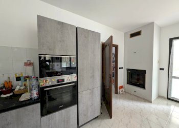 Villa Borgo San Giovanni, 4., Beinette - foto 31