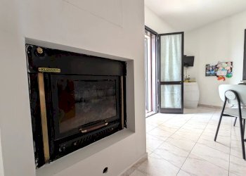 Villa Borgo San Giovanni, 4., Beinette - foto 32
