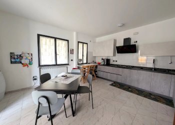 Villa Borgo San Giovanni, 4., Beinette - foto 33