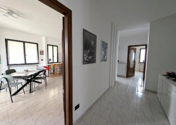 Villa Borgo San Giovanni, 4., Beinette - foto 34