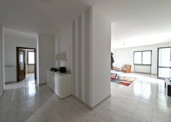 Villa Borgo San Giovanni, 4., Beinette - foto 35