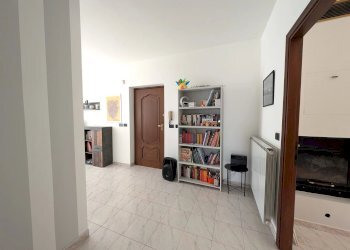 Villa Borgo San Giovanni, 4., Beinette - foto 36