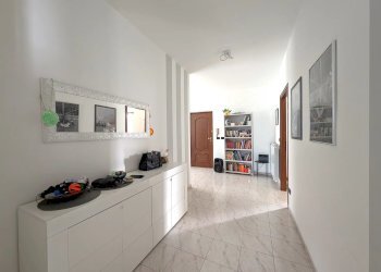Villa Borgo San Giovanni, 4., Beinette - foto 37