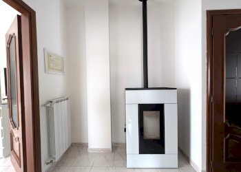 Villa Borgo San Giovanni, 4., Beinette - foto 38