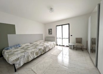 Villa Borgo San Giovanni, 4., Beinette - foto 39