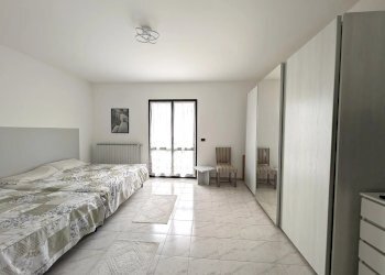 Villa Borgo San Giovanni, 4., Beinette - foto 40