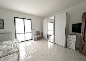 Villa Borgo San Giovanni, 4., Beinette - foto 41