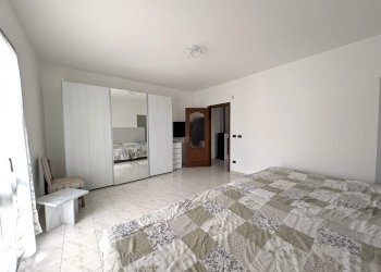 Villa Borgo San Giovanni, 4., Beinette - foto 42